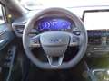 Ford Focus ST-Line X Turnier Silber - thumbnail 16
