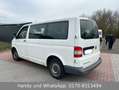 Volkswagen T5 Transporter 2.0 TDI 9 Sitzer Klima Weiß - thumbnail 5