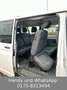 Volkswagen T5 Transporter 2.0 TDI 9 Sitzer Klima Weiß - thumbnail 9
