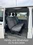 Volkswagen T5 Transporter 2.0 TDI 9 Sitzer Klima Weiß - thumbnail 6