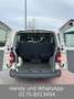 Volkswagen T5 Transporter 2.0 TDI 9 Sitzer Klima Weiß - thumbnail 11