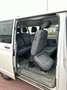 Volkswagen T5 Transporter 2.0 TDI 9 Sitzer Klima Weiß - thumbnail 9