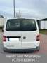 Volkswagen T5 Transporter 2.0 TDI 9 Sitzer Klima Weiß - thumbnail 3