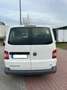 Volkswagen T5 Transporter 2.0 TDI 9 Sitzer Klima Weiß - thumbnail 3