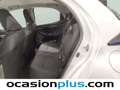 Toyota Yaris 125 S-Edition Blanco - thumbnail 10