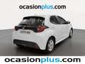 Toyota Yaris 125 S-Edition Blanco - thumbnail 4