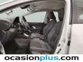 Toyota Yaris 125 S-Edition Blanco - thumbnail 9