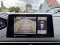 Peugeot 5008 1.2i 7 ZIT GT-LINE NAVIGATIE LEDER OPENDAK CAMERA Schwarz - thumbnail 25