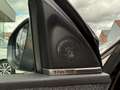 Peugeot 5008 1.2i 7 ZIT GT-LINE NAVIGATIE LEDER OPENDAK CAMERA Schwarz - thumbnail 26