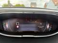 Peugeot 5008 1.2i 7 ZIT GT-LINE NAVIGATIE LEDER OPENDAK CAMERA Schwarz - thumbnail 19