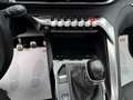 Peugeot 5008 1.2i 7 ZIT GT-LINE NAVIGATIE LEDER OPENDAK CAMERA Schwarz - thumbnail 21