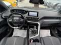 Peugeot 5008 1.2i 7 ZIT GT-LINE NAVIGATIE LEDER OPENDAK CAMERA Schwarz - thumbnail 32