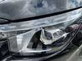 Peugeot 5008 1.2i 7 ZIT GT-LINE NAVIGATIE LEDER OPENDAK CAMERA Schwarz - thumbnail 10