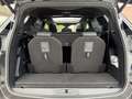 Peugeot 5008 1.2i 7 ZIT GT-LINE NAVIGATIE LEDER OPENDAK CAMERA Schwarz - thumbnail 16
