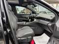 Peugeot 5008 1.2i 7 ZIT GT-LINE NAVIGATIE LEDER OPENDAK CAMERA Schwarz - thumbnail 29