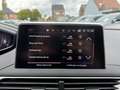 Peugeot 5008 1.2i 7 ZIT GT-LINE NAVIGATIE LEDER OPENDAK CAMERA Schwarz - thumbnail 23