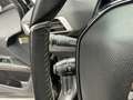 Peugeot 5008 1.2i 7 ZIT GT-LINE NAVIGATIE LEDER OPENDAK CAMERA Schwarz - thumbnail 18