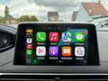 Peugeot 5008 1.2i 7 ZIT GT-LINE NAVIGATIE LEDER OPENDAK CAMERA Schwarz - thumbnail 27