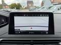 Peugeot 5008 1.2i 7 ZIT GT-LINE NAVIGATIE LEDER OPENDAK CAMERA Schwarz - thumbnail 20
