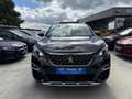 Peugeot 5008 1.2i 7 ZIT GT-LINE NAVIGATIE LEDER OPENDAK CAMERA Schwarz - thumbnail 2