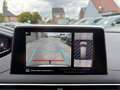 Peugeot 5008 1.2i 7 ZIT GT-LINE NAVIGATIE LEDER OPENDAK CAMERA Schwarz - thumbnail 24