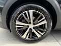 Peugeot 5008 1.2i 7 ZIT GT-LINE NAVIGATIE LEDER OPENDAK CAMERA Schwarz - thumbnail 11