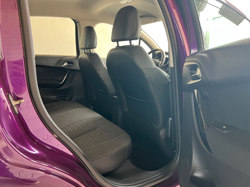 Citroen C3 Selection | Navi | PDC | Tempomat — photo 19