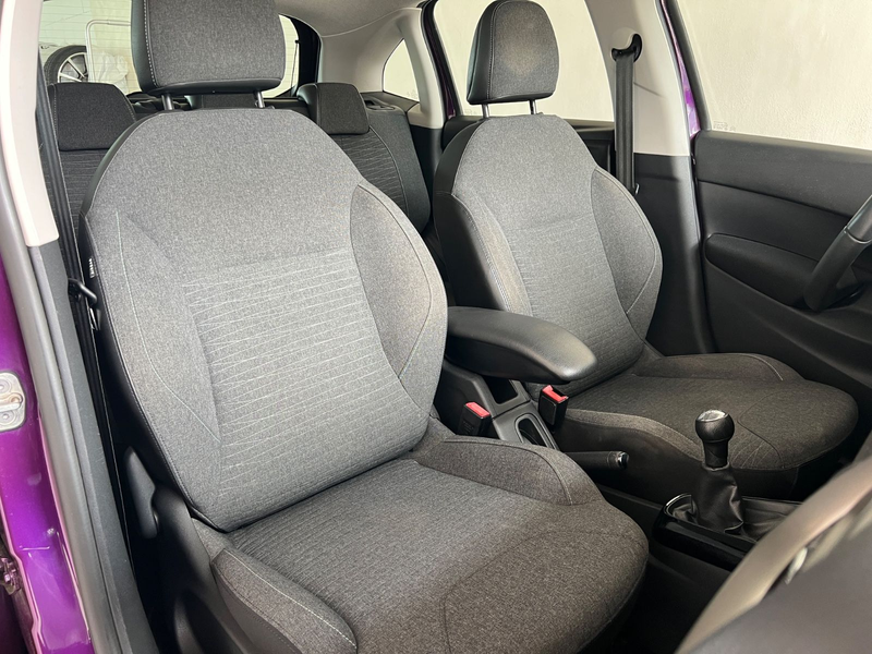Citroen C3 Selection | Navi | PDC | Tempomat — photo 21