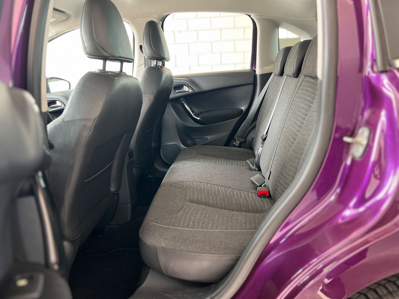 Citroen C3 Selection | Navi | PDC | Tempomat — photo 17