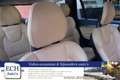 Volvo XC90 2.0 T8 Twin Engine AWD Inscription, Panodak, Lucht Zwart - thumbnail 35