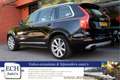 Volvo XC90 2.0 T8 Twin Engine AWD Inscription, Panodak, Lucht Zwart - thumbnail 4