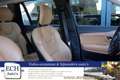 Volvo XC90 2.0 T8 Twin Engine AWD Inscription, Panodak, Lucht Zwart - thumbnail 28