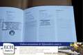 Volvo XC90 2.0 T8 Twin Engine AWD Inscription, Panodak, Lucht Zwart - thumbnail 34