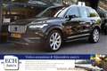 Volvo XC90 2.0 T8 Twin Engine AWD Inscription, Panodak, Lucht Zwart - thumbnail 6
