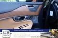 Volvo XC90 2.0 T8 Twin Engine AWD Inscription, Panodak, Lucht Zwart - thumbnail 36