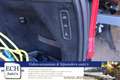Volvo XC90 2.0 T8 Twin Engine AWD Inscription, Panodak, Lucht Zwart - thumbnail 16