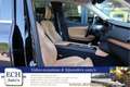 Volvo XC90 2.0 T8 Twin Engine AWD Inscription, Panodak, Lucht Zwart - thumbnail 19