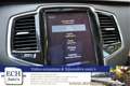 Volvo XC90 2.0 T8 Twin Engine AWD Inscription, Panodak, Lucht Zwart - thumbnail 25