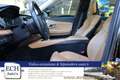 Volvo XC90 2.0 T8 Twin Engine AWD Inscription, Panodak, Lucht Zwart - thumbnail 9