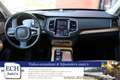 Volvo XC90 2.0 T8 Twin Engine AWD Inscription, Panodak, Lucht Zwart - thumbnail 21