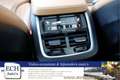 Volvo XC90 2.0 T8 Twin Engine AWD Inscription, Panodak, Lucht Zwart - thumbnail 29