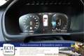 Volvo XC90 2.0 T8 Twin Engine AWD Inscription, Panodak, Lucht Zwart - thumbnail 38