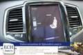 Volvo XC90 2.0 T8 Twin Engine AWD Inscription, Panodak, Lucht Zwart - thumbnail 23