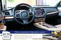 Volvo XC90 2.0 T8 Twin Engine AWD Inscription, Panodak, Lucht Zwart - thumbnail 39