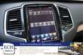 Volvo XC90 2.0 T8 Twin Engine AWD Inscription, Panodak, Lucht Zwart - thumbnail 26