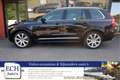 Volvo XC90 2.0 T8 Twin Engine AWD Inscription, Panodak, Lucht Zwart - thumbnail 5