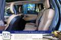Volvo XC90 2.0 T8 Twin Engine AWD Inscription, Panodak, Lucht Zwart - thumbnail 11