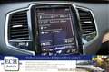 Volvo XC90 2.0 T8 Twin Engine AWD Inscription, Panodak, Lucht Zwart - thumbnail 27