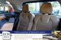 Volvo XC90 2.0 T8 Twin Engine AWD Inscription, Panodak, Lucht Zwart - thumbnail 12