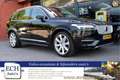 Volvo XC90 2.0 T8 Twin Engine AWD Inscription, Panodak, Lucht Zwart - thumbnail 1